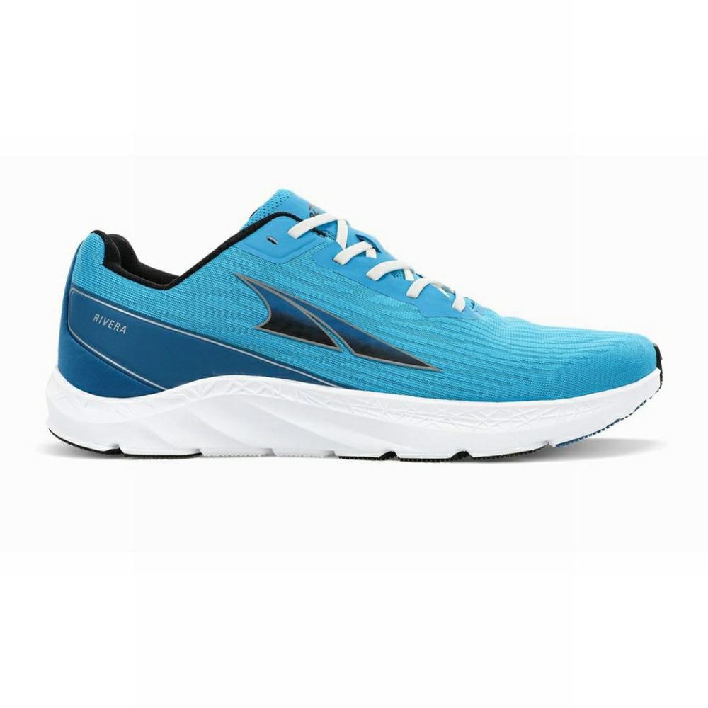 Altra Outlet Online USA - Altra Clearance Outlet & Sale